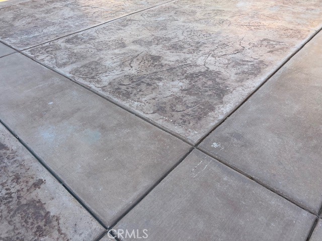 MLS #IV25192725 image #16