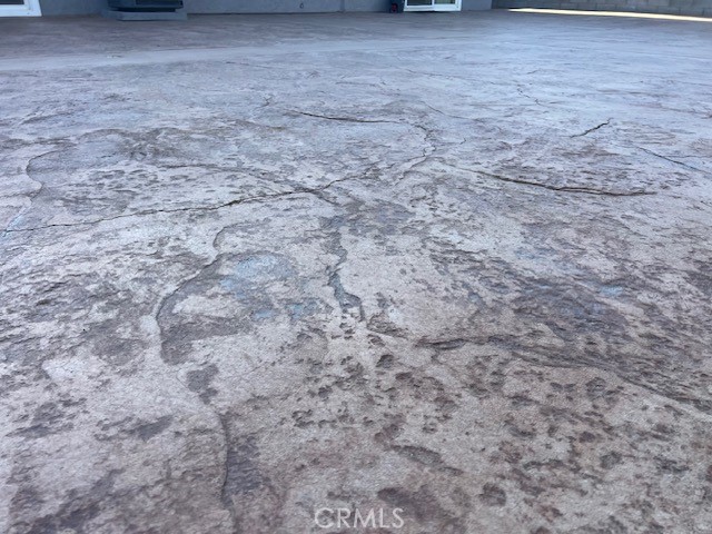 MLS #IV25192725 image #17