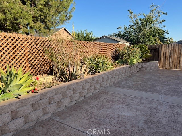 MLS #IV25192725 image #18