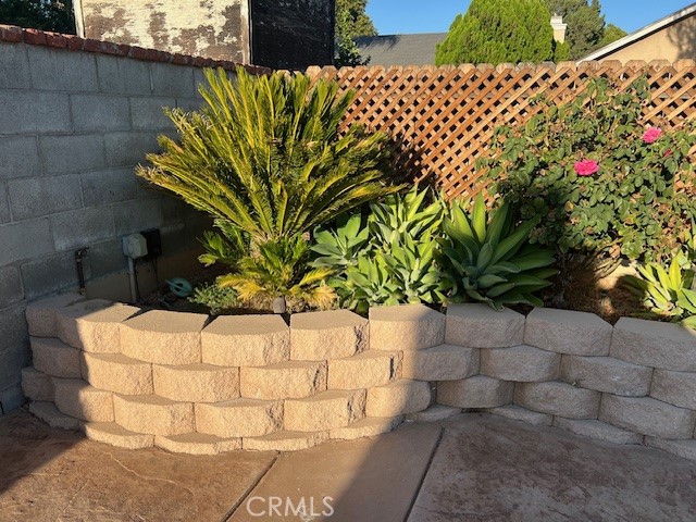 MLS #IV25192725 image #19