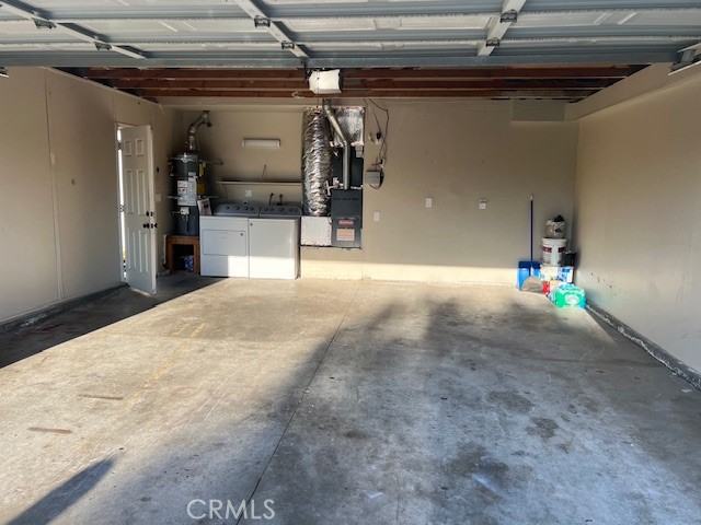 MLS #IV25192725 image #20