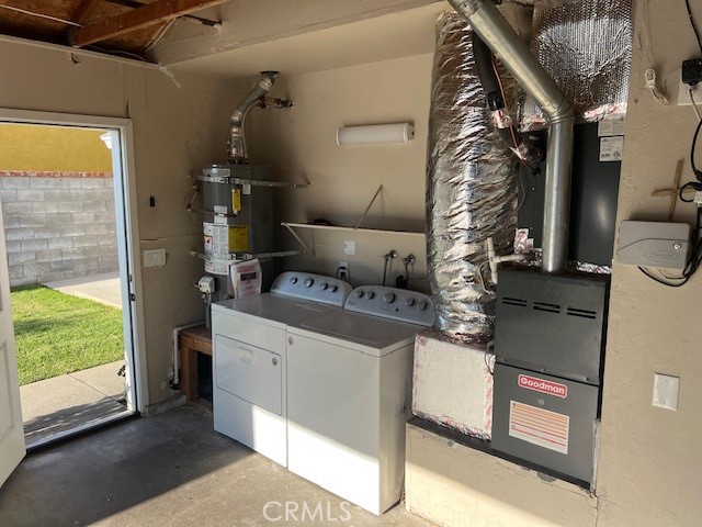 MLS #IV25192725 image #21