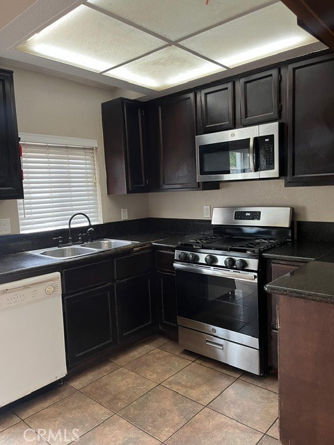 MLS #IV25192725 image #22