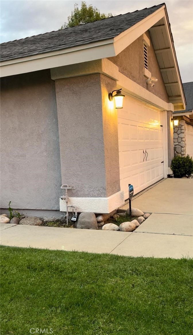 MLS #IV25192725 image #23