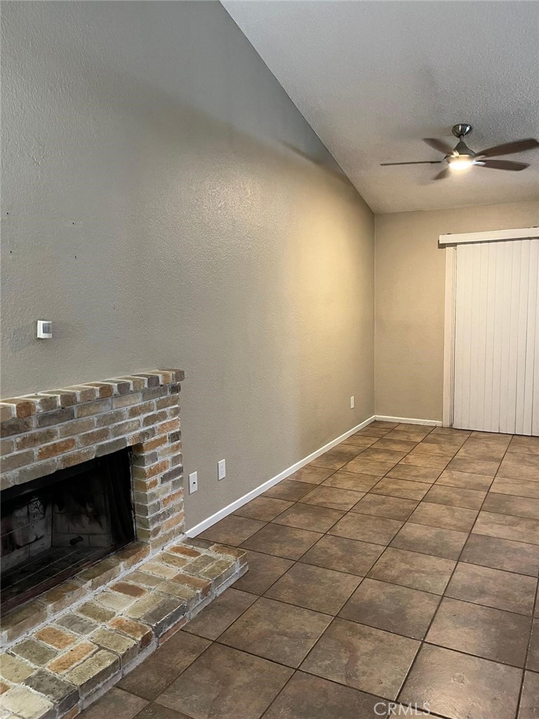 MLS #IV25192725 image #24