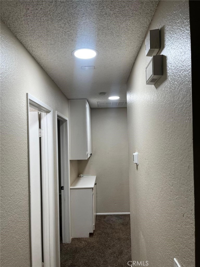 MLS #IV25192725 image #25