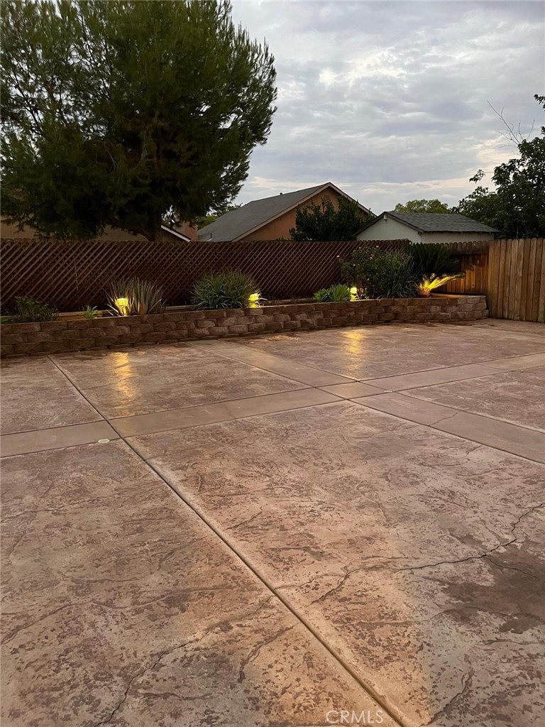 MLS #IV25192725 image #27