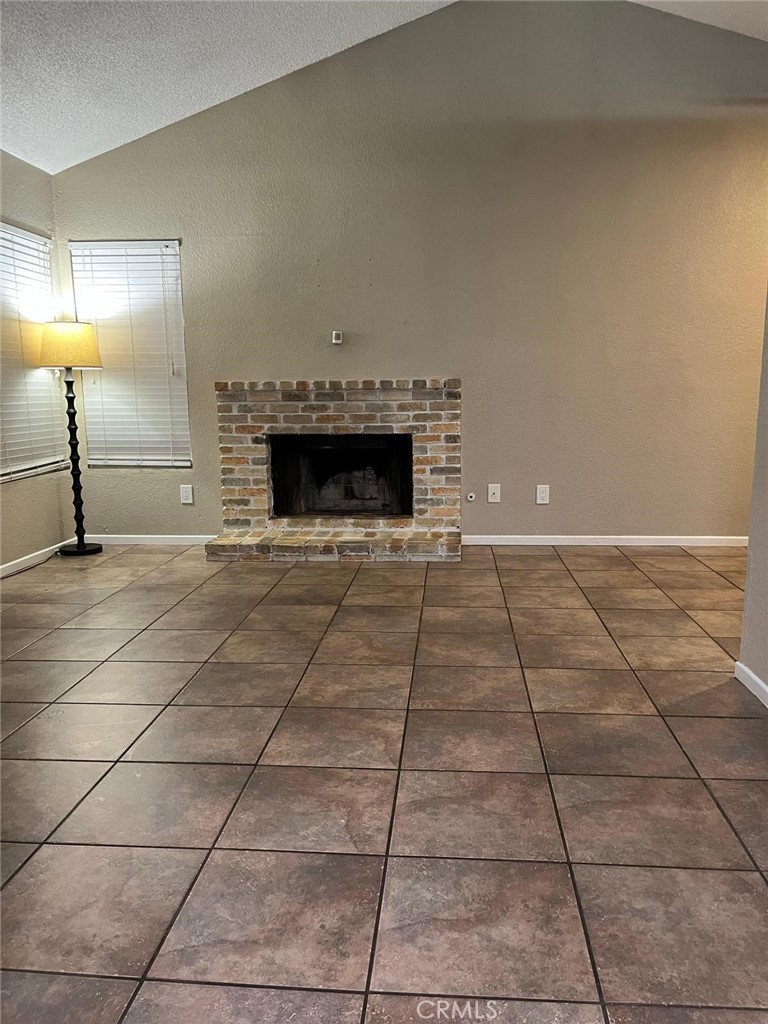 MLS #IV25192725 image #28