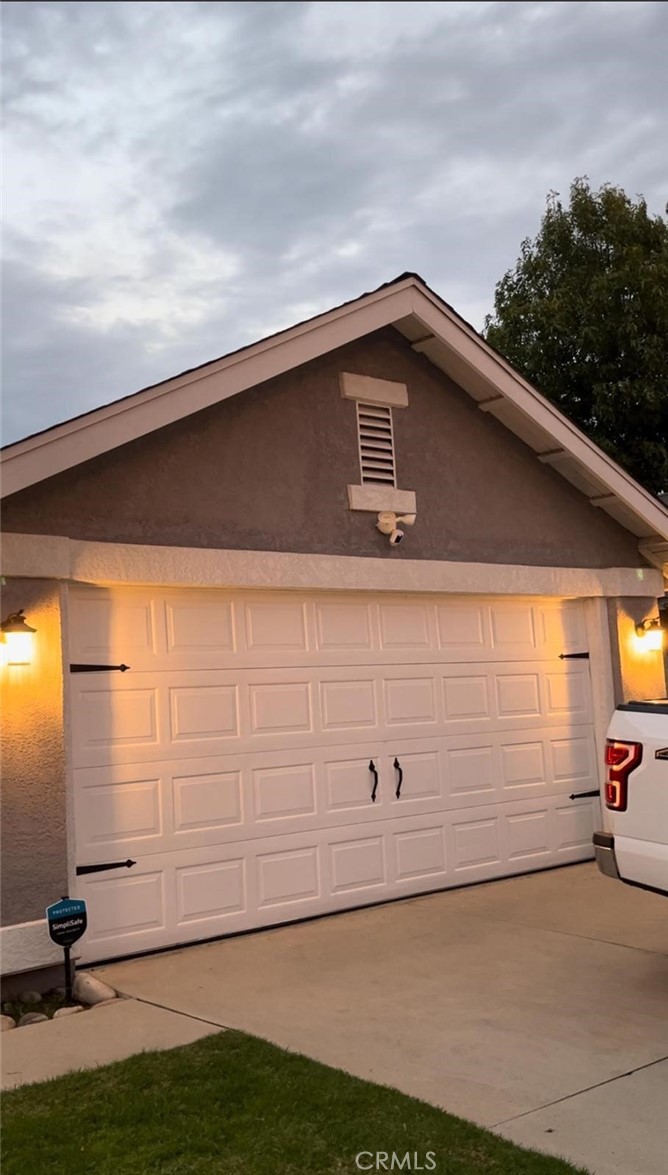 MLS #IV25192725 image #29