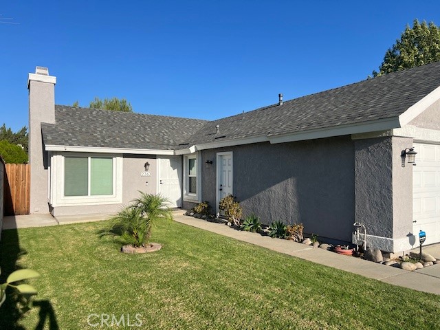 MLS #IV25192725 image #3