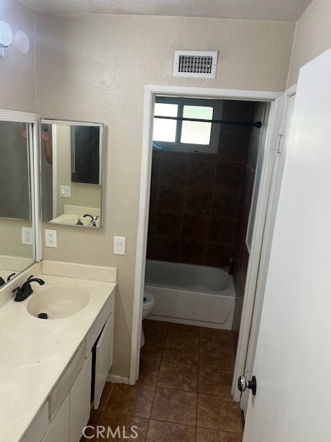 MLS #IV25192725 image #4