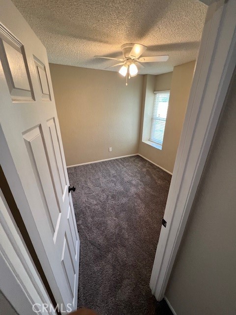 MLS #IV25192725 image #5