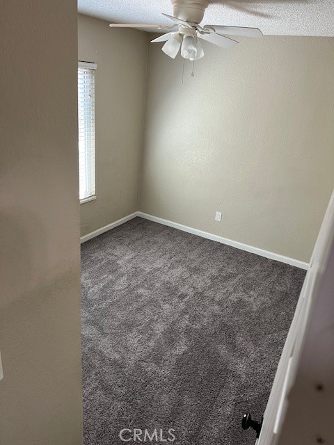 MLS #IV25192725 image #6