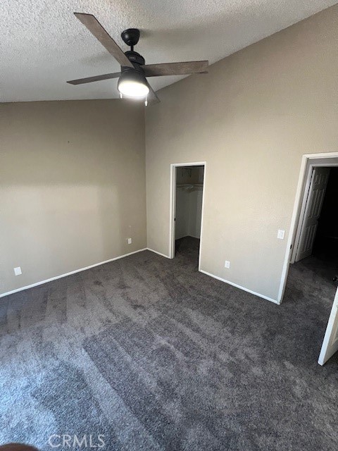 MLS #IV25192725 image #7