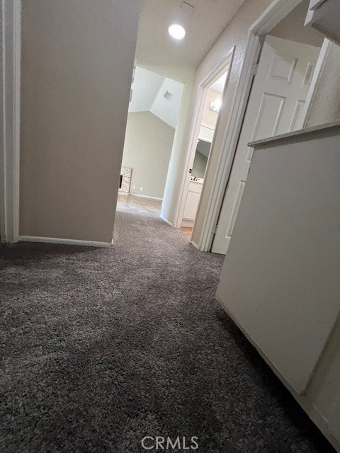 MLS #IV25192725 image #8