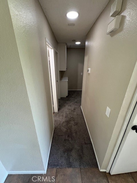 MLS #IV25192725 image #9