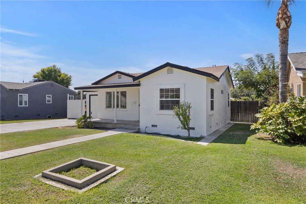 MLS #IV25192808 image #1