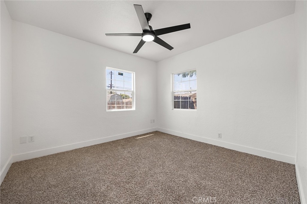 MLS #IV25192808 image #13