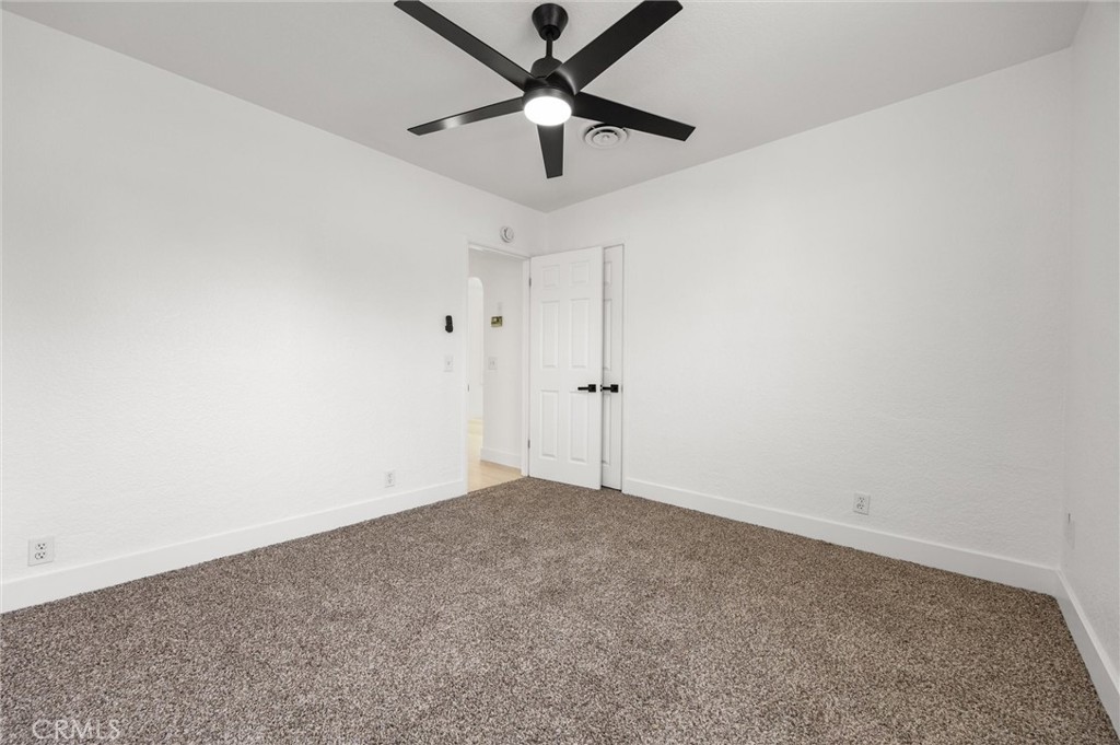 MLS #IV25192808 image #14