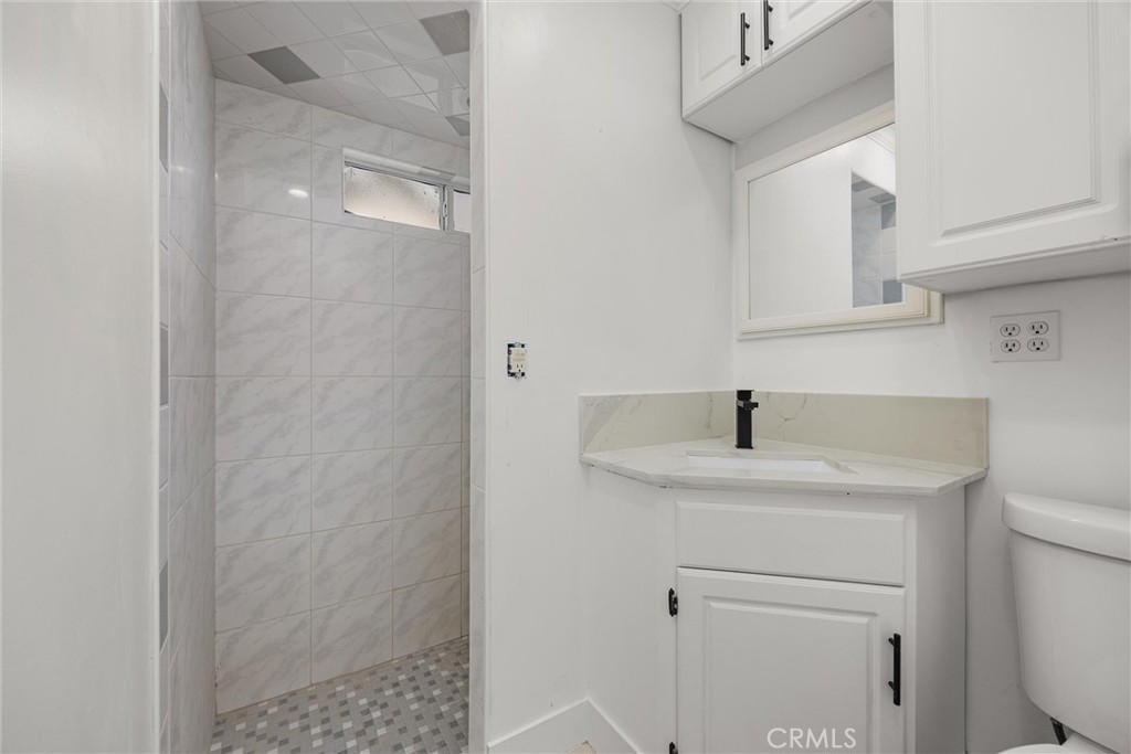 MLS #IV25192808 image #15