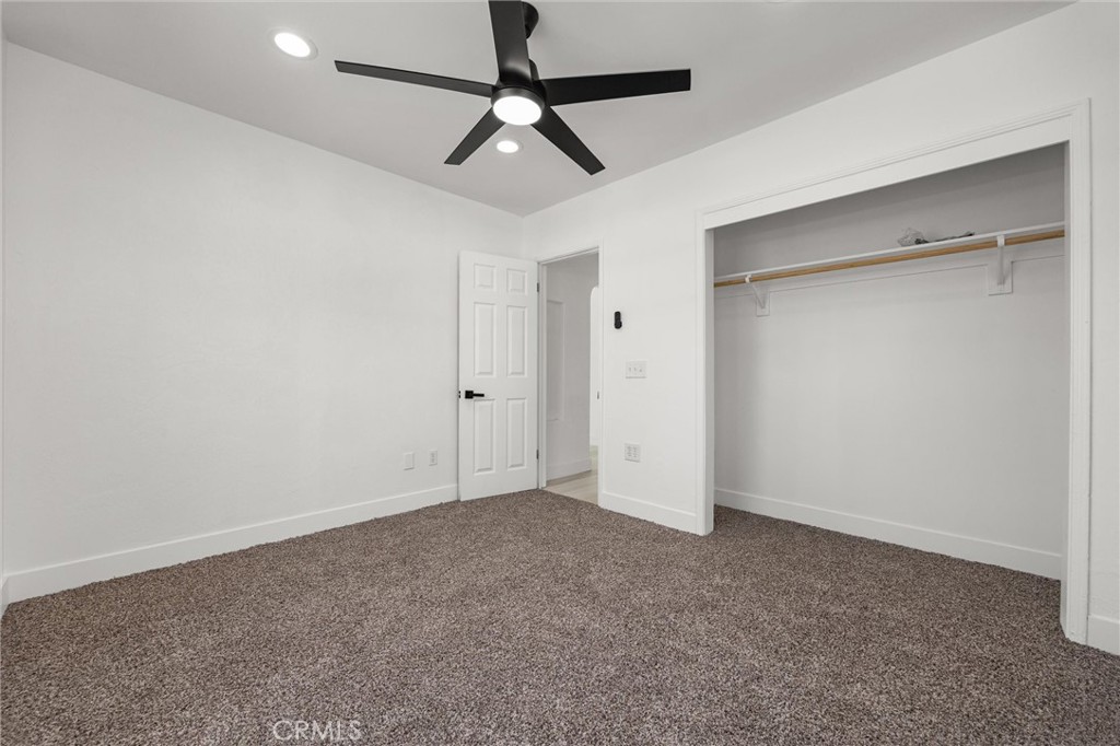 MLS #IV25192808 image #18