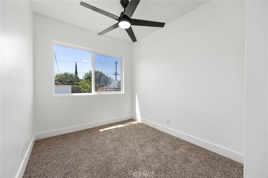 MLS #IV25192808 image #19