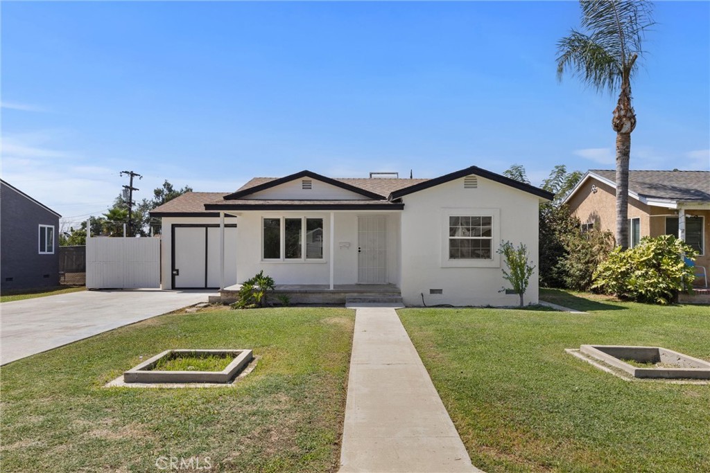 MLS #IV25192808 image #2