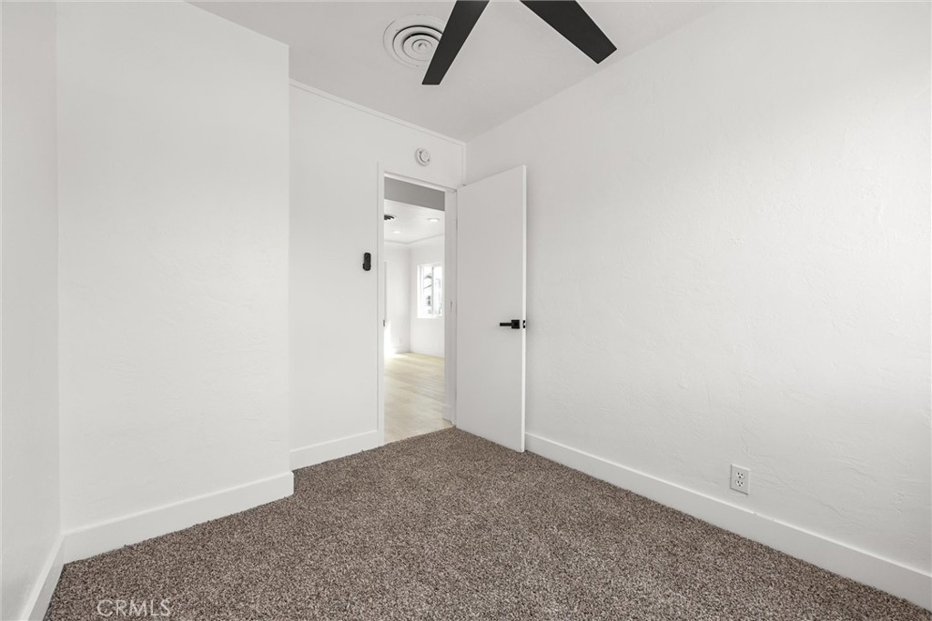 MLS #IV25192808 image #20