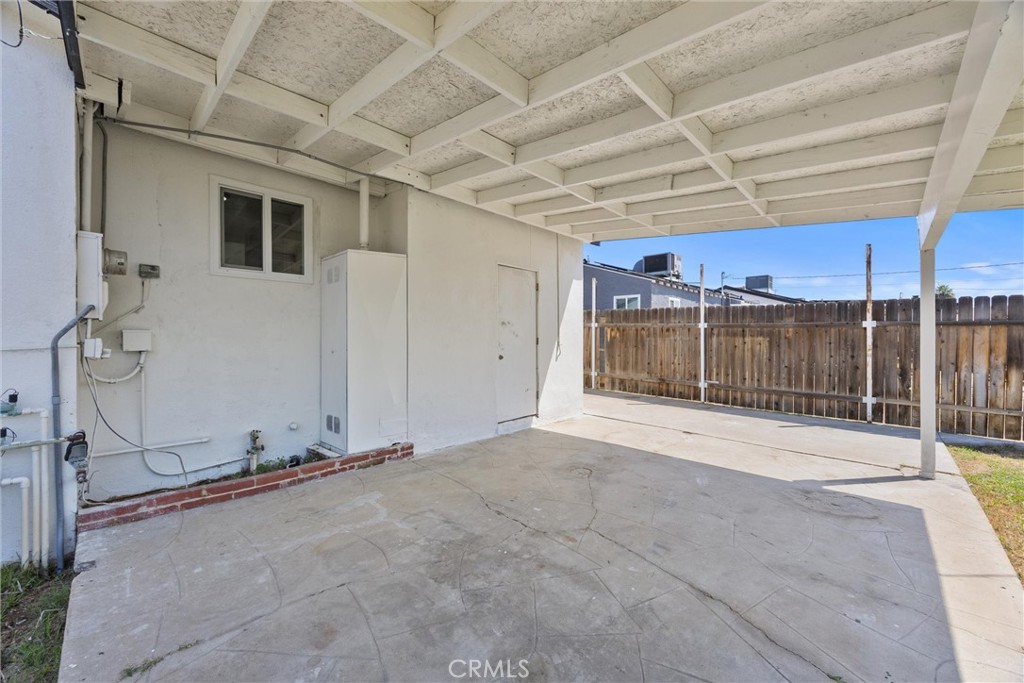 MLS #IV25192808 image #21