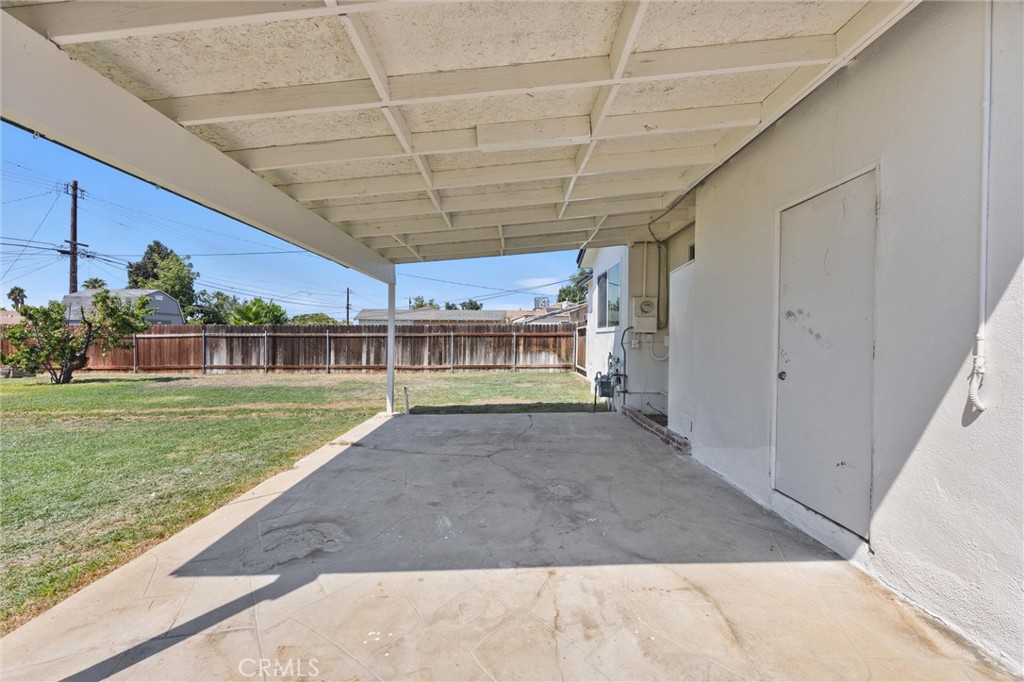 MLS #IV25192808 image #22