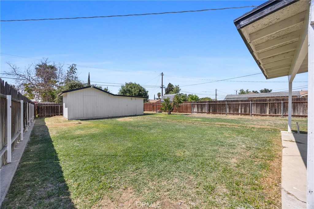 MLS #IV25192808 image #23