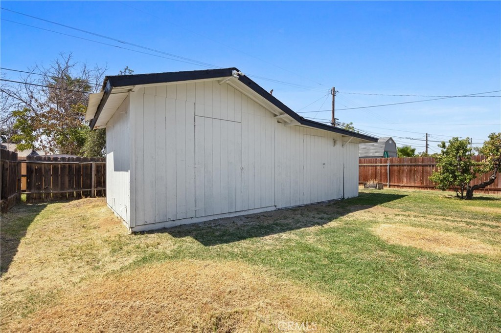 MLS #IV25192808 image #24