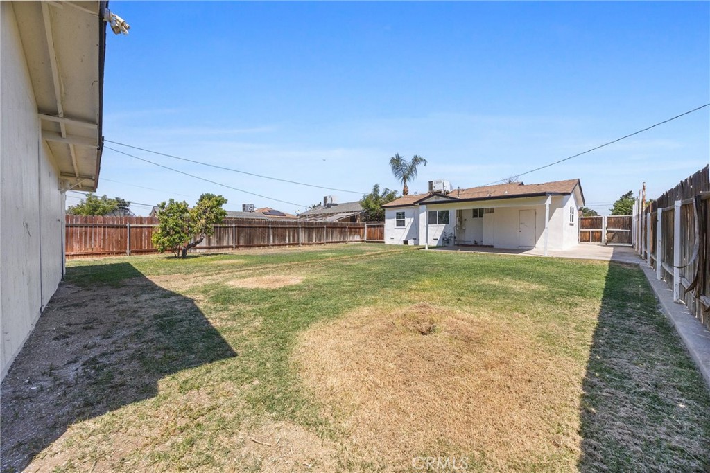 MLS #IV25192808 image #25