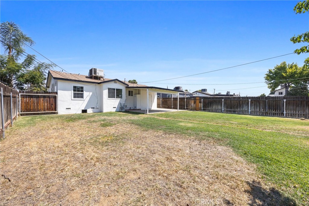 MLS #IV25192808 image #26