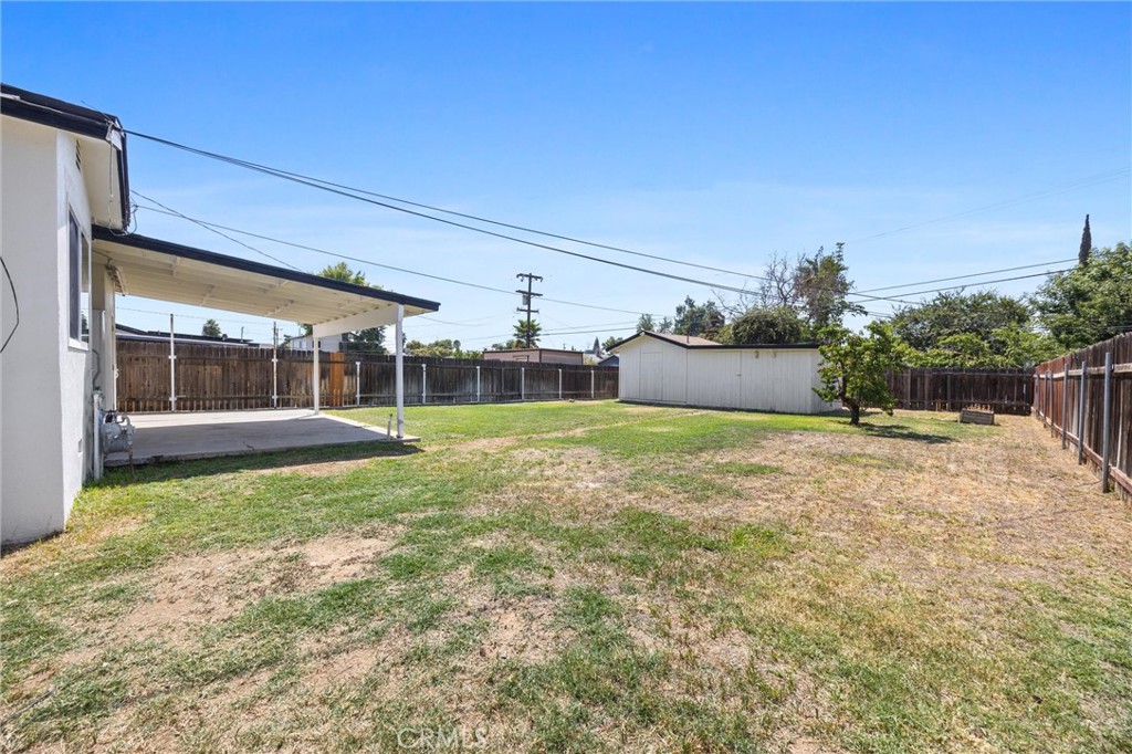 MLS #IV25192808 image #27