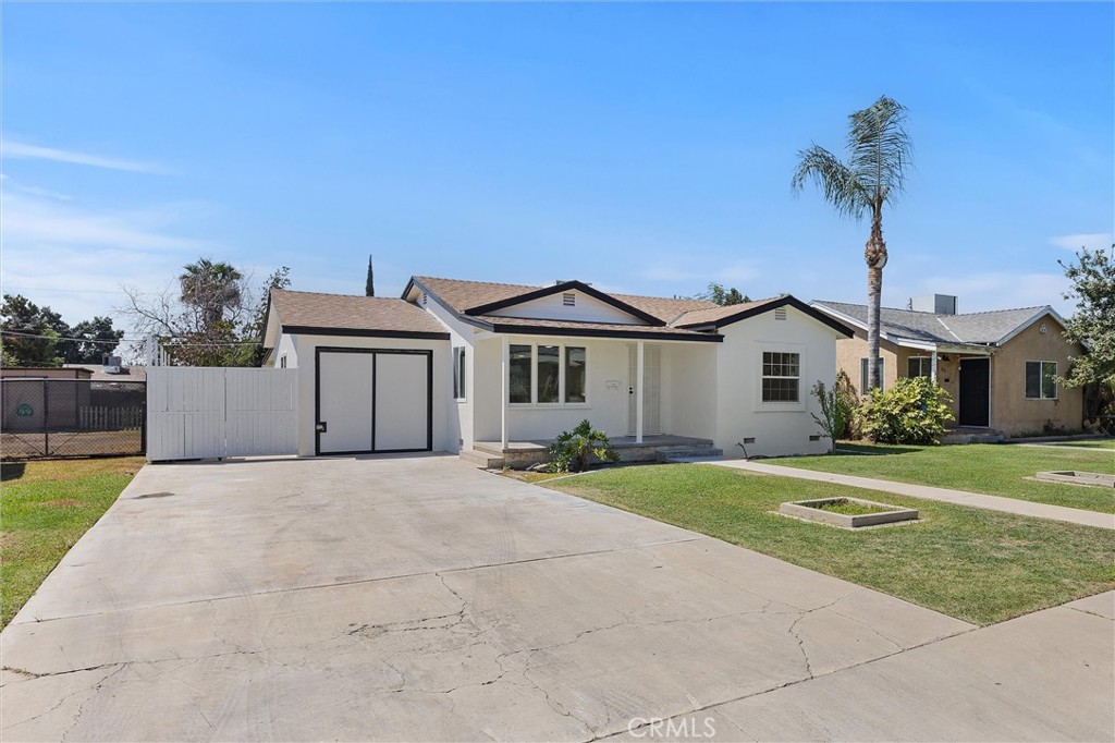 MLS #IV25192808 image #3