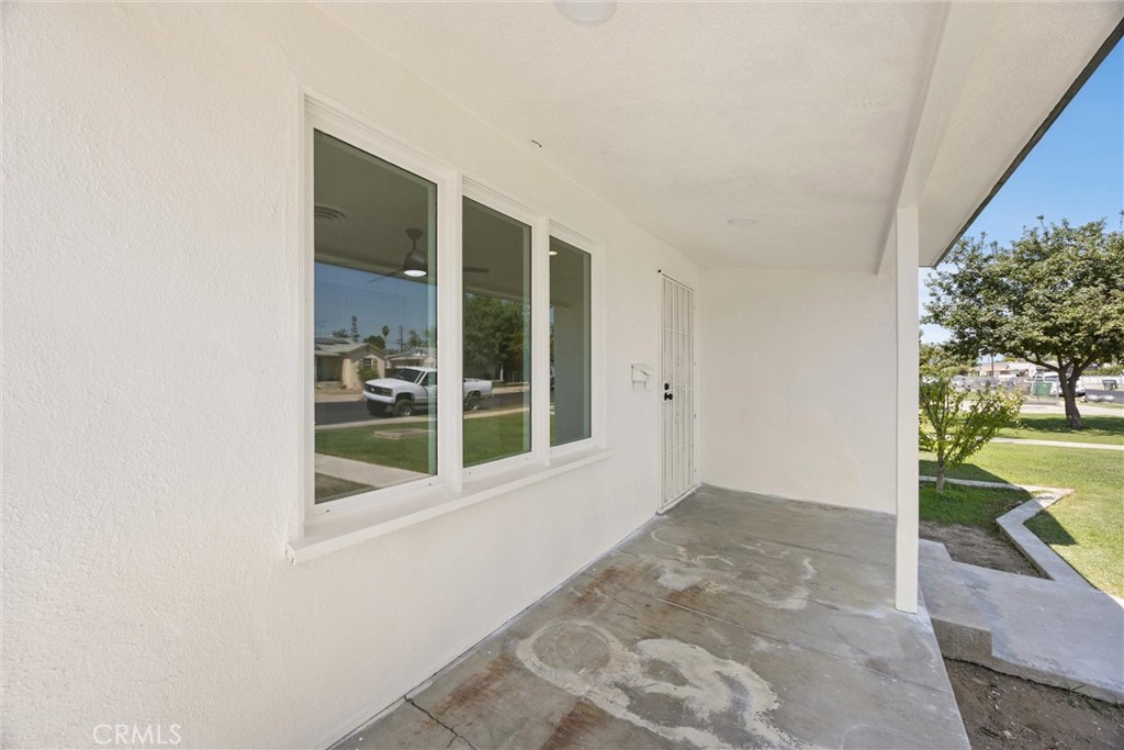 MLS #IV25192808 image #4