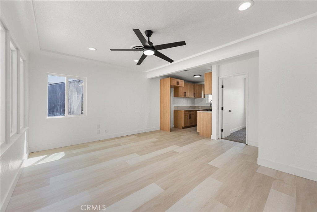 MLS #IV25192808 image #5