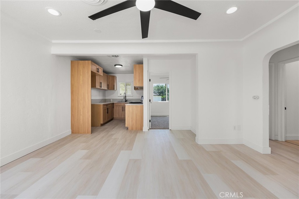 MLS #IV25192808 image #9