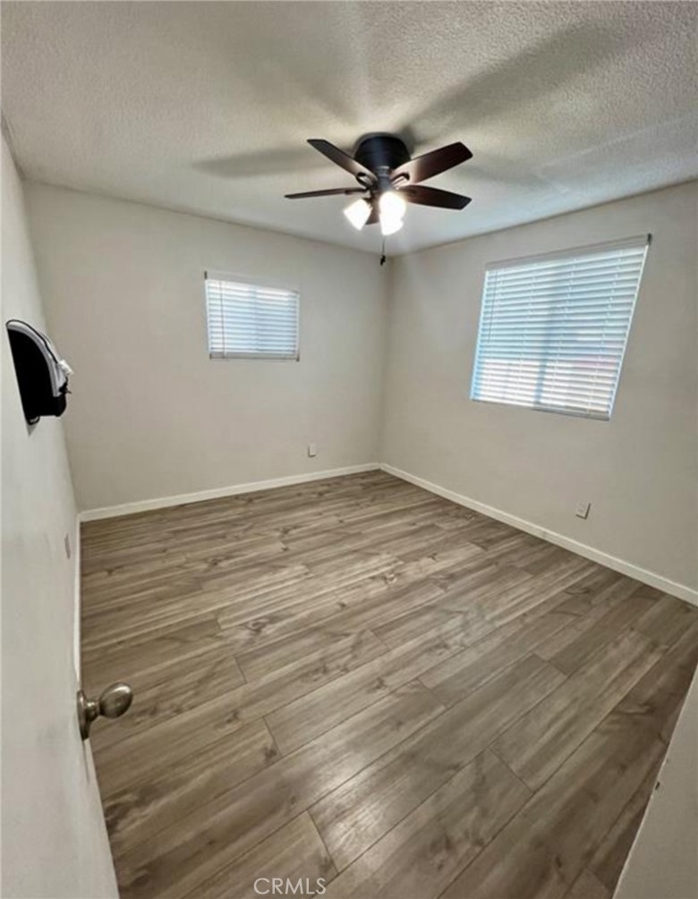 MLS #IV25192995 image #11