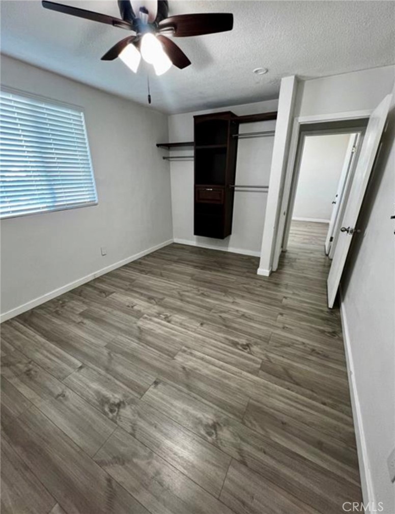 MLS #IV25192995 image #12