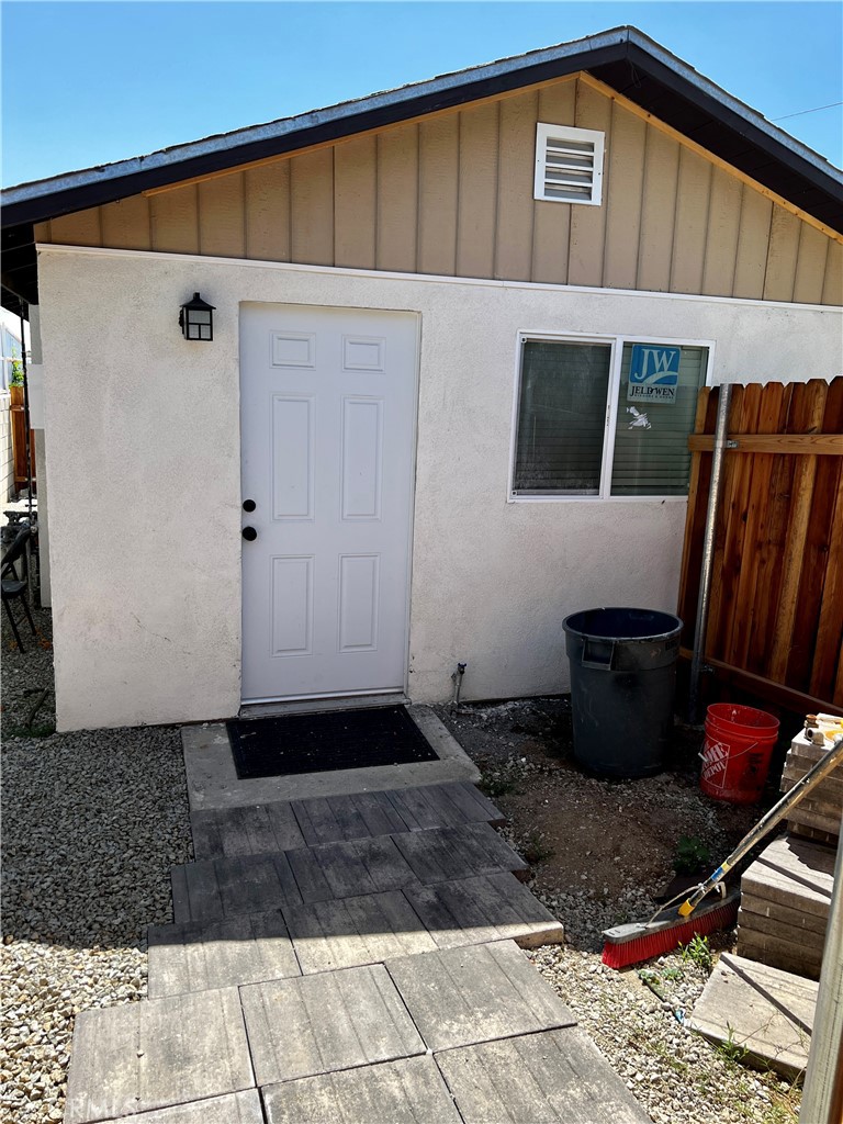 MLS #IV25192995 image #13