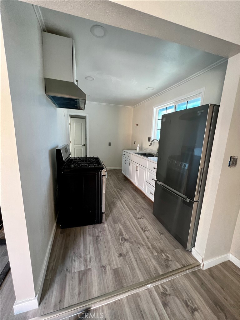 MLS #IV25192995 image #14