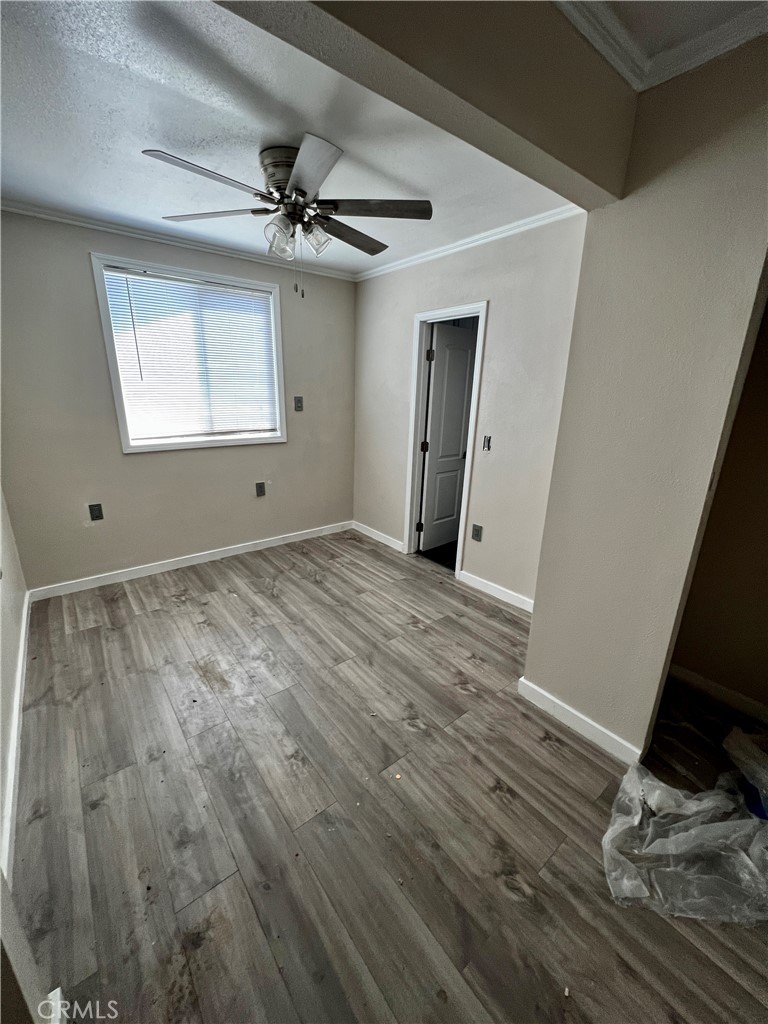 MLS #IV25192995 image #17