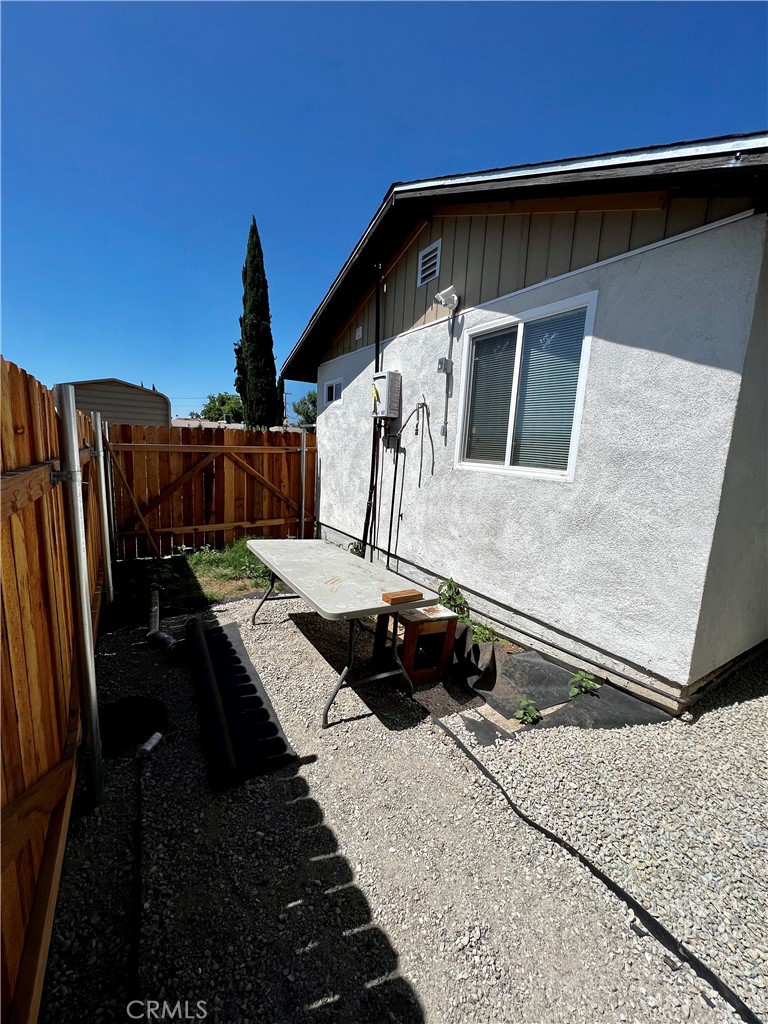 MLS #IV25192995 image #19