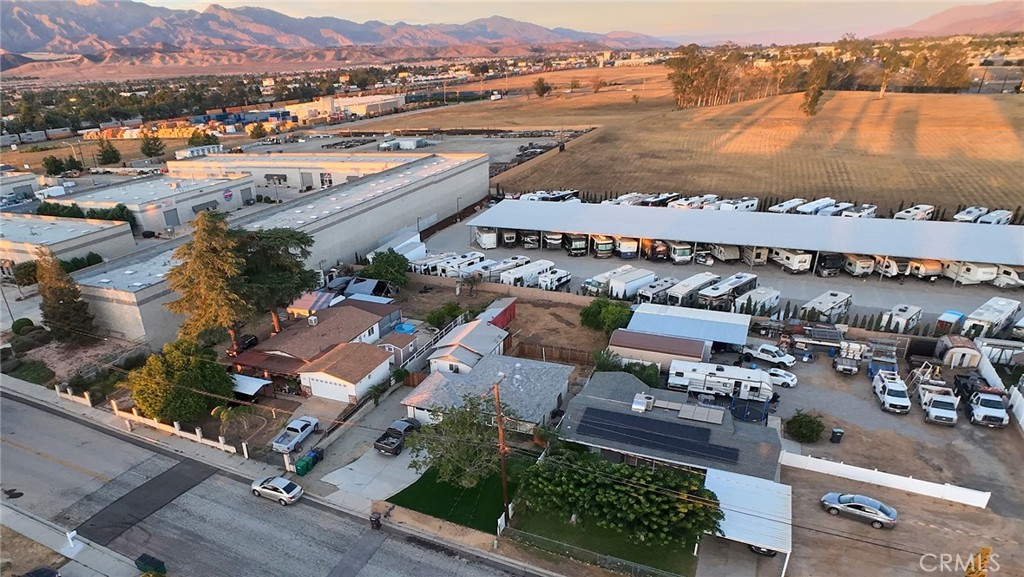 MLS #IV25192995 image #20