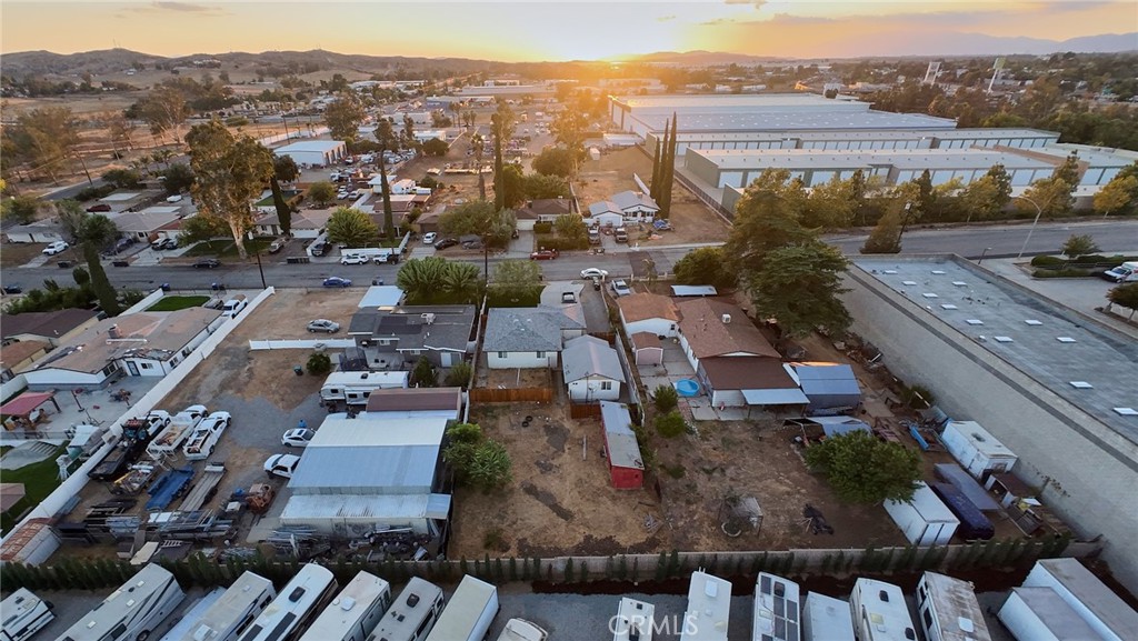 MLS #IV25192995 image #21