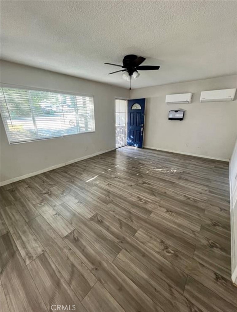 MLS #IV25192995 image #4