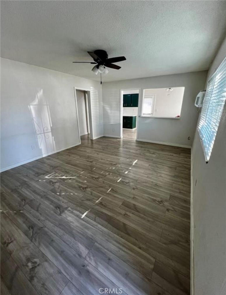 MLS #IV25192995 image #5