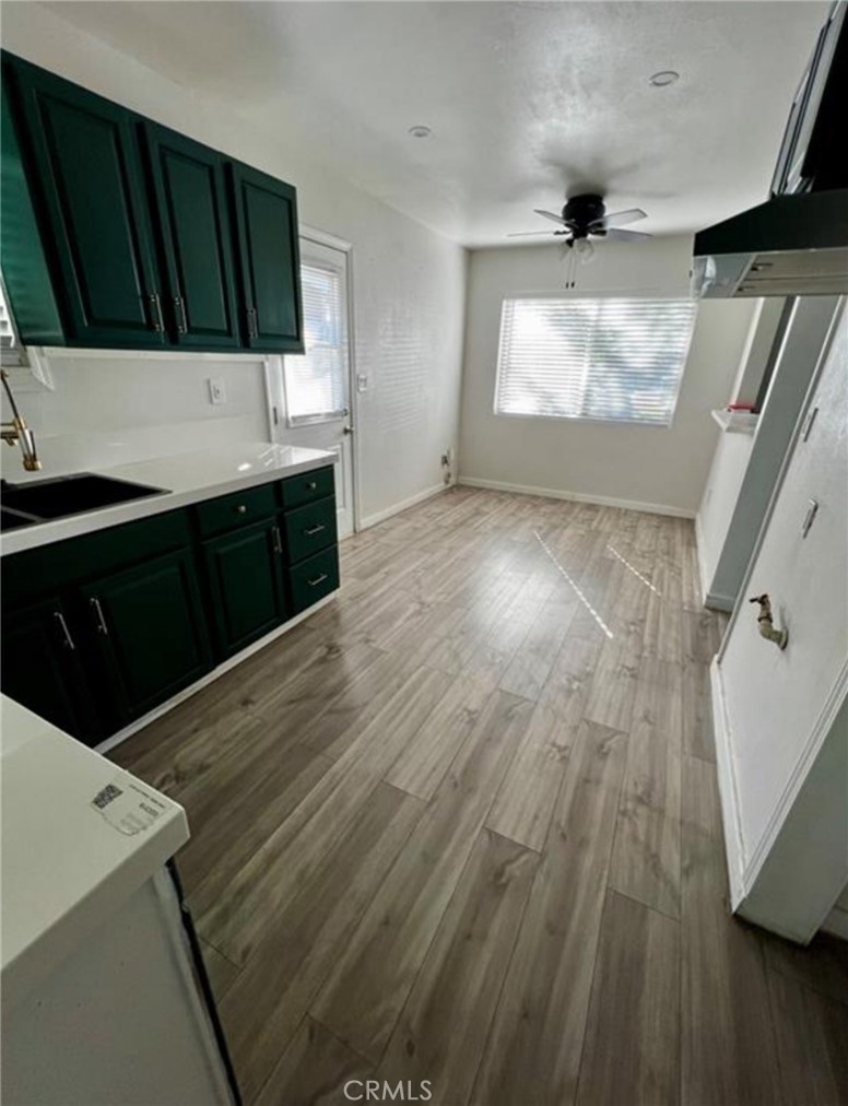 MLS #IV25192995 image #6